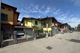 Appartamento, CRESPIATICA, 163.000 €, 73,00 mq