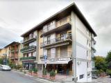 Appartamento, REGGELLO, 180.000 €, 120,00 mq