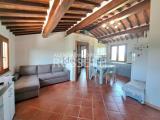 Appartamento, CERRETO GUIDI, 135.000 €, 60,00 mq