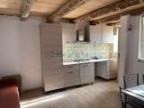 Appartamento, COLOGNOLA AI COLLI, 200.000 €, 120,00 mq