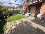 Casa, CALOLZIOCORTE, 175.000 €, 160,00 mq