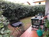 Appartamento, CAMPOFORMIDO, 229.000 €, 110,00 mq