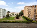 Appartamento, BRESCIA, 158.000 €, 75,00 mq