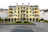 Appartamento, ROVATO, 285.000 €, 135,00 mq