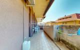 Appartamento, MANTOVA, 75.000 €, 70,00 mq