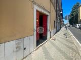 Superfici commerciali, BRESCIA, Caionvico, 115.000 €, 170,00 mq