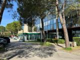 Superfici commerciali, DESENZANO DEL GARDA, 116.235 €, 84,00 mq