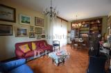 Casa, VIAREGGIO, 450.000 €, 160,00 mq