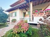 Casa, CAMAIORE, 695.000 €, 240,00 mq