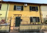 Casa, LUCCA, Arancio, 240.000 €, 120,00 mq