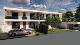 Casa, CAMAIORE, 890.000 €, 130,00 mq