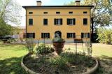 Casa, CARPI, 1.200.000 €, 1100,00 mq