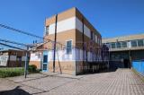 Superfici commerciali, CALDERARA DI RENO, 320.000 €, 428,00 mq
