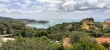 Appartamento, LERICI, 169.000 €, 65,00 mq