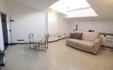 Appartamento, AMEGLIA, 120.000 €, 48,00 mq