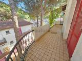 Appartamento, COMACCHIO, Lido Di Spina, 145.000 €, 70,00 mq