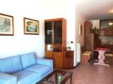 Appartamento, TERNI, 85.000 €, 60,00 mq