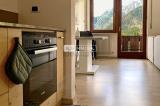 Appartamento, DOBBIACO - TOBLACH, 495.000 €, 77,00 mq