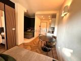 Appartamento, COMACCHIO, Lido Di Spina, 99.000 €, 35,00 mq
