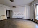 Appartamento, SARZANA, 165.000 €, 110,00 mq