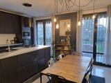 Casa, CASTELLETTO MONFERRATO, 260.000 €, 200,00 mq