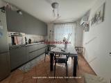 Appartamento, PALERMO, Villagrazia, 140.000 €, 90,00 mq