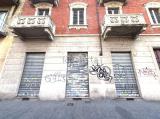 Superfici commerciali, CAMPAGNA, 68.000 €, 95,00 mq