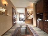 Appartamento, SONDALO, 169.000 €, 110,00 mq