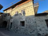 Appartamento, SONDALO, 49.000 €, 40,00 mq