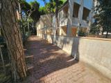 Casa, COMACCHIO, Lido Degli Estensi, 240.000 €, 70,00 mq