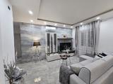 Appartamento, SANREMO, 350.000 €, 80,00 mq