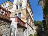 Appartamento, IMPERIA, 110.000 €, 85,00 mq