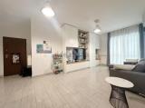 Appartamento, CARRARA, 219.000 €, 85,00 mq