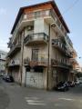 Superfici commerciali, PATERNÒ, 99.000 €, 185,00 mq