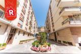 Appartamento, LECCE, 129.000 €, 120,00 mq