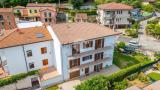 Casa, LAVAGNO, 525.000 €, 315,00 mq