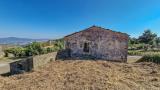 Casa, ARCIDOSSO, 55.000 €, 50,00 mq