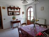 Casa, SAN GIULIANO TERME, 520.000 €, 250,00 mq