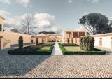 Casa, PISA, 2.000.000 €, 1170,00 mq