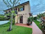 Casa, SAN GIULIANO TERME, 399.000 €, 160,00 mq