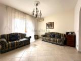 Appartamento, CALENZANO, 320.000 €, 150,00 mq