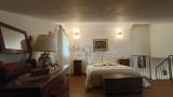 Appartamento, MONTELUPO FIORENTINO, 325.000 €, 120,00 mq
