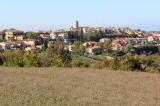 Appartamento, MONTESPERTOLI, 250.000 €, 80,00 mq