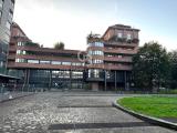 Superfici commerciali, LEGNANO, 1.375.000 €, 1510,00 mq