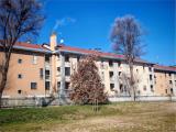 Appartamento, TROFARELLO, 123.000 €, 95,00 mq