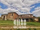 Casa, MERCATO SARACENO, 75.000 €, 280,00 mq