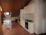 Appartamento, CARAVAGGIO, 62.000 €, 55,00 mq