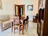 Appartamento, TORINO, Lucento, 77.000 €, 65,00 mq