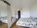 Appartamento, TORINO, Aurora, 103.000 €, 50,00 mq