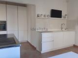 Appartamento, SERINA, 59.000 €, 47,00 mq